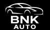 Bnk Auto Parts